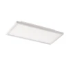 3870/15CL Потолочный светильник Odeon Light Super Slim 3870/15CL