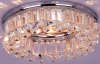 A7082PL-1CC Встраиваемый точечный светильник Arte Lamp Brilliants A7082PL-1CC