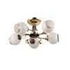 MD.11354-5-S FGD Потолочная люстра Imex MD.11354-5-S FGD