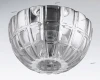 004180H Встраиваемый точечный светильник Lightstar Botto 004180H