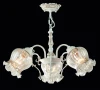 ARM025-03-W Подвесная люстра Maytoni Classic 5 ARM025-03-W