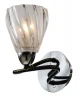 SL329.141.01 Бра ST Luce SL329 SL329.141.01