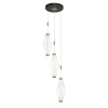 CL253020 Подвесной светильник Citilux Tanna CL253020