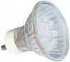 12630 Лампочка светодиодная Kanlux LED12 12630