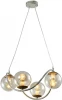 4095-304 Подвесная люстра Rivoli Belinda 4095-304