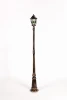 79809 lg Gb Наземный фонарь Oasis Light 79809 lg Gb