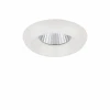 071176 Встраиваемый точечный светильник Lightstar Monde 071176 (LED, 220V, IP44)