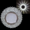 14311-9.0-001LD MR16+LED3W WT Точечный светильник Reluce 14311-9.0-001LD MR16+LED3W WT