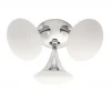 A2555PL-3CC Потолочный светильник Arte Lamp Aqua A2555PL-3CC