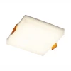 318-10W квадрат Точечный светильник светодиодный LED4U LEDtrec 318-10W квадрат