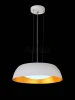 Sia 850.400 bianco LED Lucia Tucci Sia 850.400 bianco LED