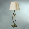 BT 03203/1 Bronze Cream Brizzi BT 03203/1 Bronze Cream