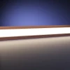 201290 Светодиодная лента Ультра 24В COB 11Вт/м 4000К 5м IP20 Maytoni Led Strip 201290