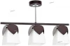 3102 Luminex Nut 3102