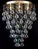MOD207-45-G Потолочная люстра Maytoni Modern 2 MOD207-45-G
