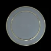 74015/2S GOLDEN Natali Kovaltseva 74015 74015/2S GOLDEN