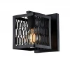 1720-1W Бра Favourite Grill 1720-1W