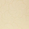 9460 Обои виниловые Marburg Patent Decor 9460 10,05 x 0,53 м