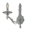 KL.30322-1-W WH Бра Imex KL.30322-1-W WH