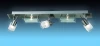 2078/3W Спот Odeon Light Itra 2078/3W
