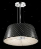 870047 Подвесная люстра Lightstar Armonia 870047