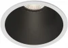 DK3026-WB Встраиваемый точечный светильник Denkirs DK3026-WB (220V, круглые)