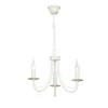 V3714-3/3 Подвесная люстра V3714-3/3 (220V, на цепи, свеча)