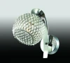 2813/1W Бра Odeon Light Poly 2813/1W