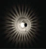 2603/1C Настенный светильник Odeon Light Blois 2603/1C