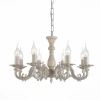 SL161.703.08 Подвесная люстра ST Luce Genere SL161.703.08