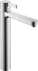 31022000 Смеситель Hansgrohe Metris S 31022000 для раковины