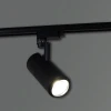 06720-9.3-001QY LED20W BK Трековый светильник светодиодный Reluce 06720-9.3-001QY LED20W BK (220V)