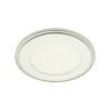 A7314PL-1WH Встраиваемый точечный светильник Arte Lamp Cielo A7314PL-1WH