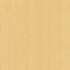 91229 Обои виниловые Marburg Hamburg City Style 91229 10,05 x 1,06 м
