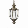 Norma SP1 Brunito Ideal Lux Norma SP1 Brunito