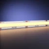 201303 Светодиодная лента Ультра 24В COB 9,6Вт/м 2700К 10м IP20 Maytoni Led Strip 201303