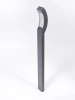 W2143-1000 Наземный светильник Oasis Light W2143-1000