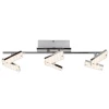 G94333/15 Спот Brilliant New Design G94333/15