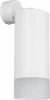 RB648681 Спот Lightstar Rullo RB648681 (220V)