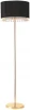A3810PN-1GO Торшер Arte Lamp Courtney A3810PN-1GO