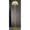 PN.6306/2 Торшер Reccagni Angelo 6306 PN 6306/2