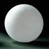 1396 Наземный светильник Mantra Exterior 1396