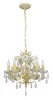 SL688.203.05 Подвесная люстра ST Luce Sonno 2 SL688.203.05