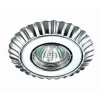 370273 Встраиваемый точечный светильник Novotech Ligna 370273