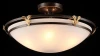 C232-CL-05-R Потолочная люстра Maytoni Geometry 10 C232-CL-05-R