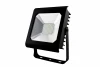 ЭРА LPR-50-6500К-М SMD PRO Прожектор уличный Эра LPR-50-6500К-М SMD PRO
