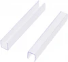 029411 Держатель GALAXY-1206-CLIP-PVC (Пластик) 029411 Arlight