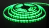 3528/60 LED 4.8W IP65 зеленый свет Светодиодная лента Elektrostandard 3528/60 LED 4.8W IP65 зеленый свет