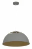 A8174SP-1GY Подвесной светильник Arte Lamp Buratto A8174SP-1GY