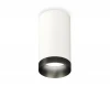 XS6322021 Накладной точечный светильник Ambrella Techno Spot XS6322021